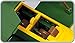 COBI Small Army Avro 504K Building Blocks Set