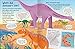 Dinosaurs & Prehistoric Life Curious Questions & Answers