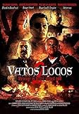 Vatos Locos 2