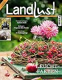  Landlust