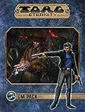 Torg: Eternity GM Pack (ULIUNA10006)