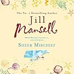 Cover of Sheer Mischief