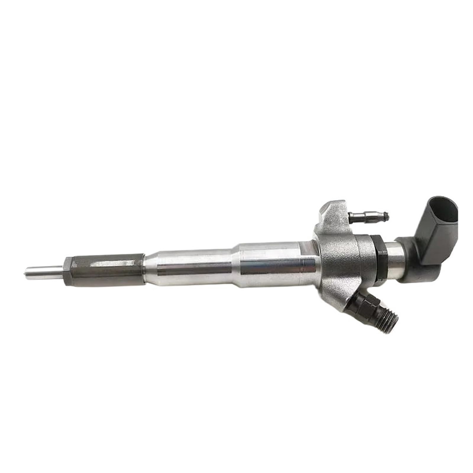 Inyector diésel 166000372R, inyector Common Rail de alta presión, conjunto HMLGT5164R, Compatible con Renault Opel Nissan