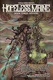Hopeless, Maine Sinners: Sinners (3)