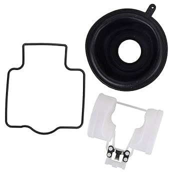 旧裏 ジムリーダーシリーズ 120枚 まとめ売り 楽天市場】モデラーズ 1/64 頭文字D セットVol.18 中里毅