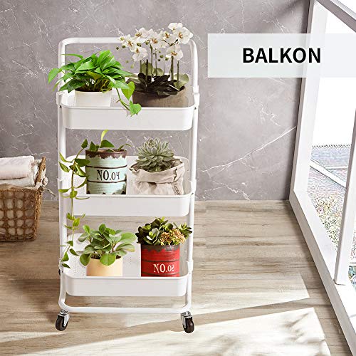 https://m.media-amazon.com/images/I/51gLq5BAnmL._SL500_.jpg