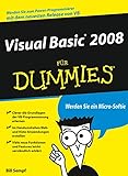 Wiley-VCH Verlag GmbH
