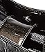 Armani Exchange Schultertasche, Bolsos para Mujer Imagen de Armani Exchange Schultertasche, Bolsos para Mujer