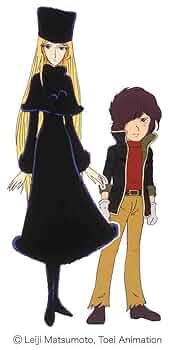 激レア 新品 未開封 プラレール 銀河鉄道999 哲郎 メーテル 松本零士 Amazon | ハセガワ(Hasegawa) クリエイターワークスシリーズ