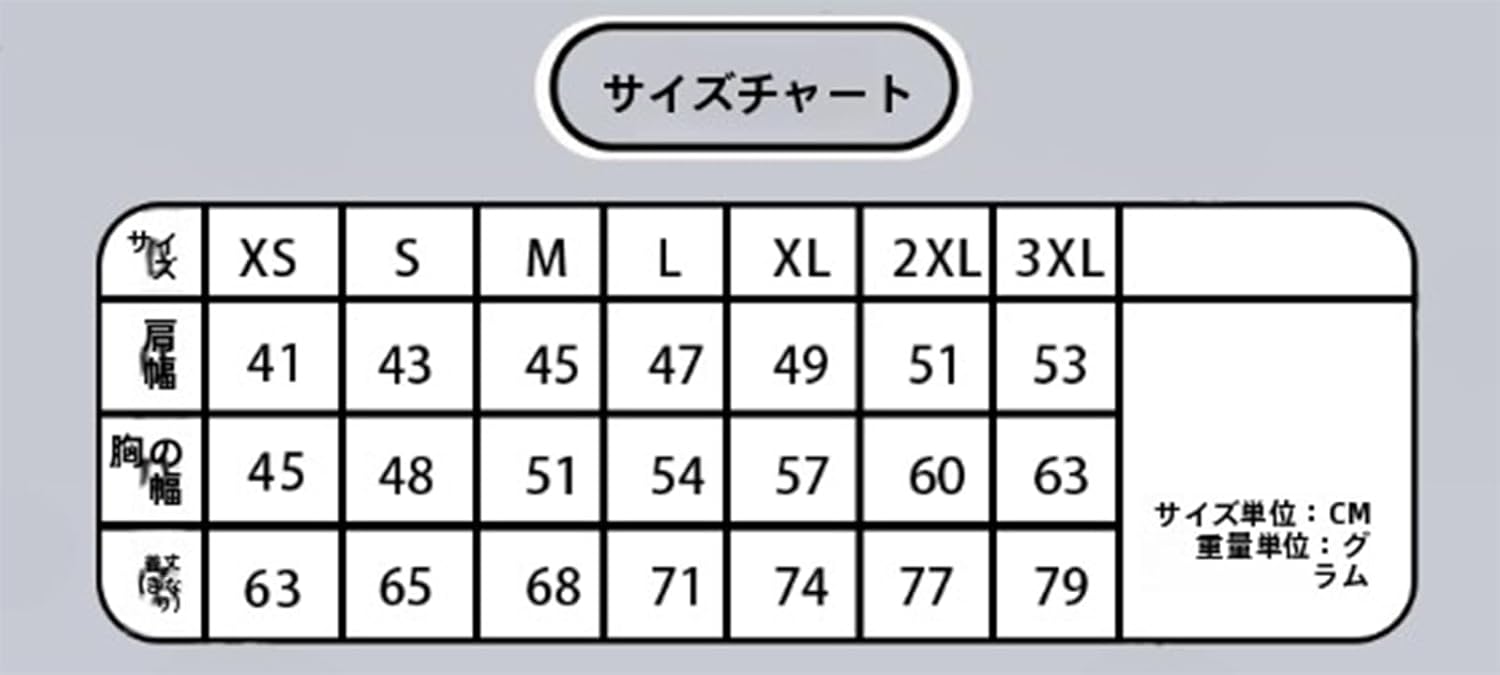 [Yjvcxzs] K-POP ガールズ！デーモン・ハンターズ パーカー 長袖 コスプレ衣装 プルオーバー 上着 オシャレ 暖か い