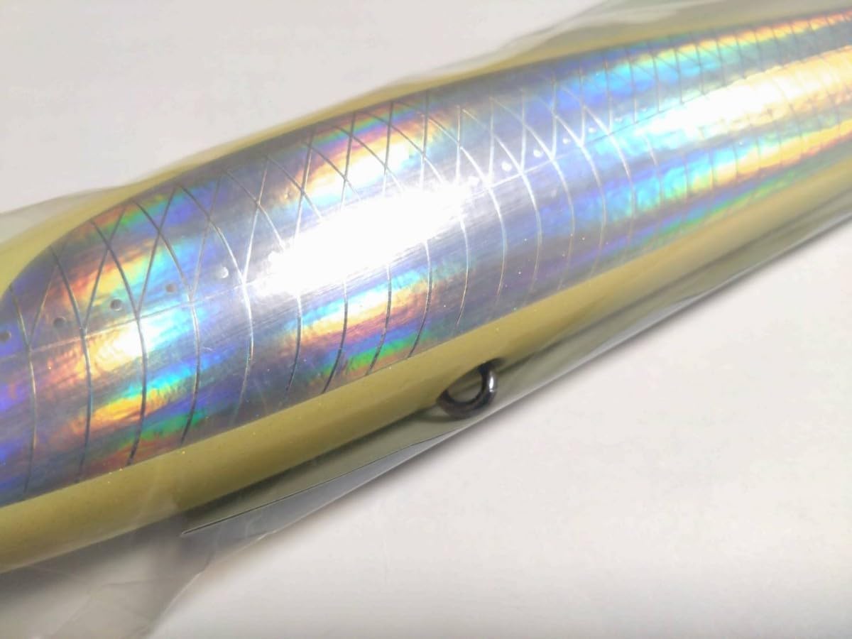 CBONE ライアン230 花鳥風月 CBONE ライアン230 花鳥風月カラー 【公式通販】