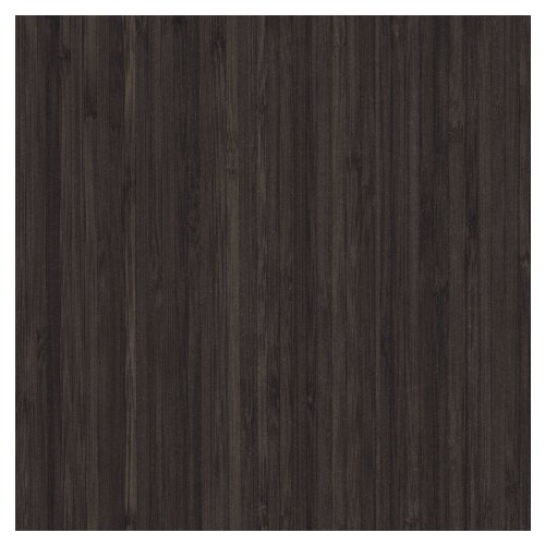 Wilsonart Laminate 7949K-18, Asian Night, Linearity Finish, 48inX96in