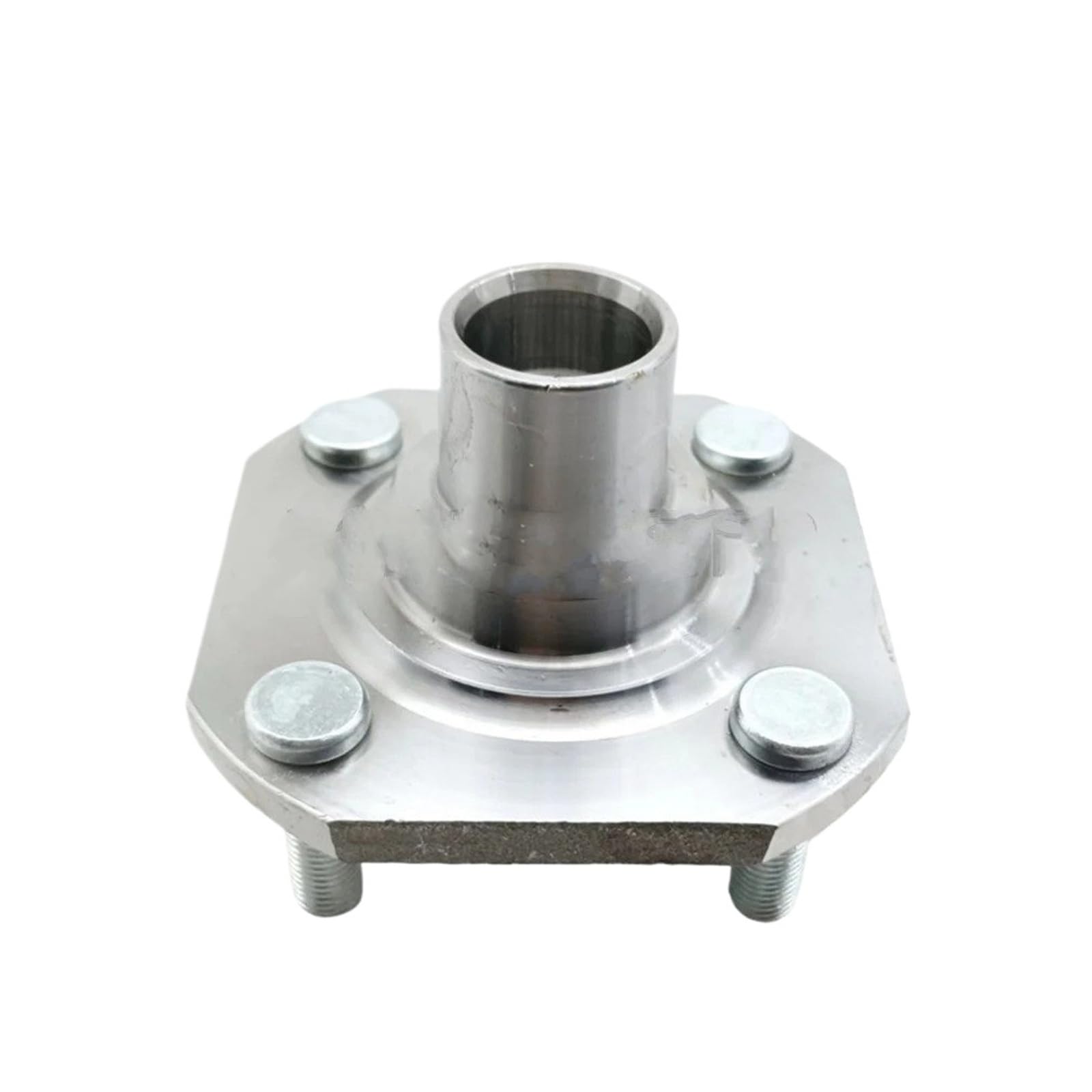 Kit rodamientos Ruedas para Toyota para Starlet EP80 43502-10030 43502-10040 Cubo Rueda Delantera