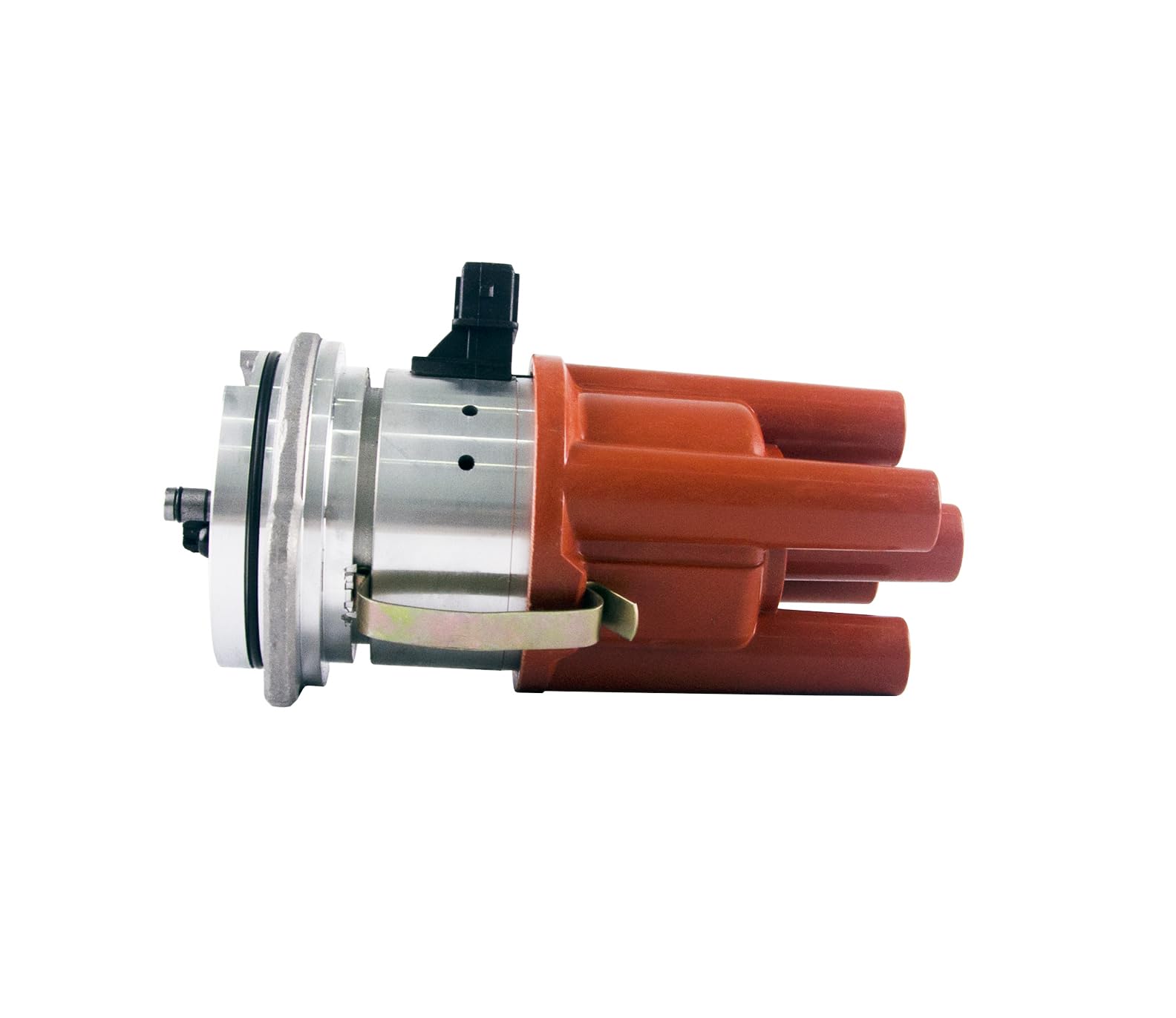 Distribuidor de encendido para Astra,para Corsa,para Cavalier Mk,para Kadett,para Nova,para Vectra A,1.2,1.4,1.6, 1211002,1211006,1211412, 90346324, 90487486, 93174383, D6807, TZV6807 | 1211006, 1211412, 90346324, 90487486, 93174383, 0237521024, D6807, TZ