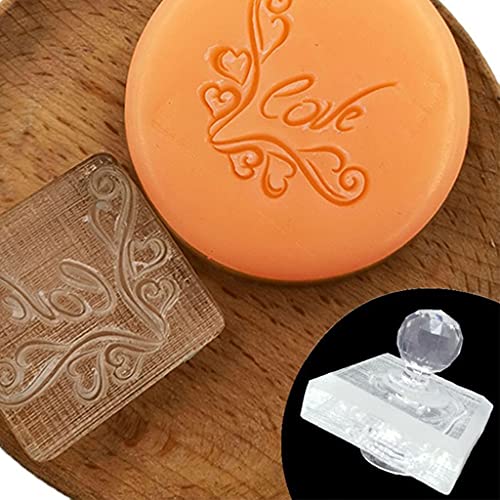 o^Cf[ANΌX^vun[g[Yp^[ `Sy̓nhc[ANZT[Mtg