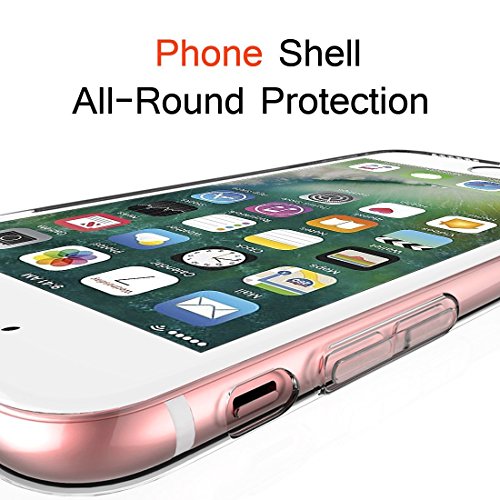 IPhone 6/6S 4.7 Case Cover, Sunroyal®