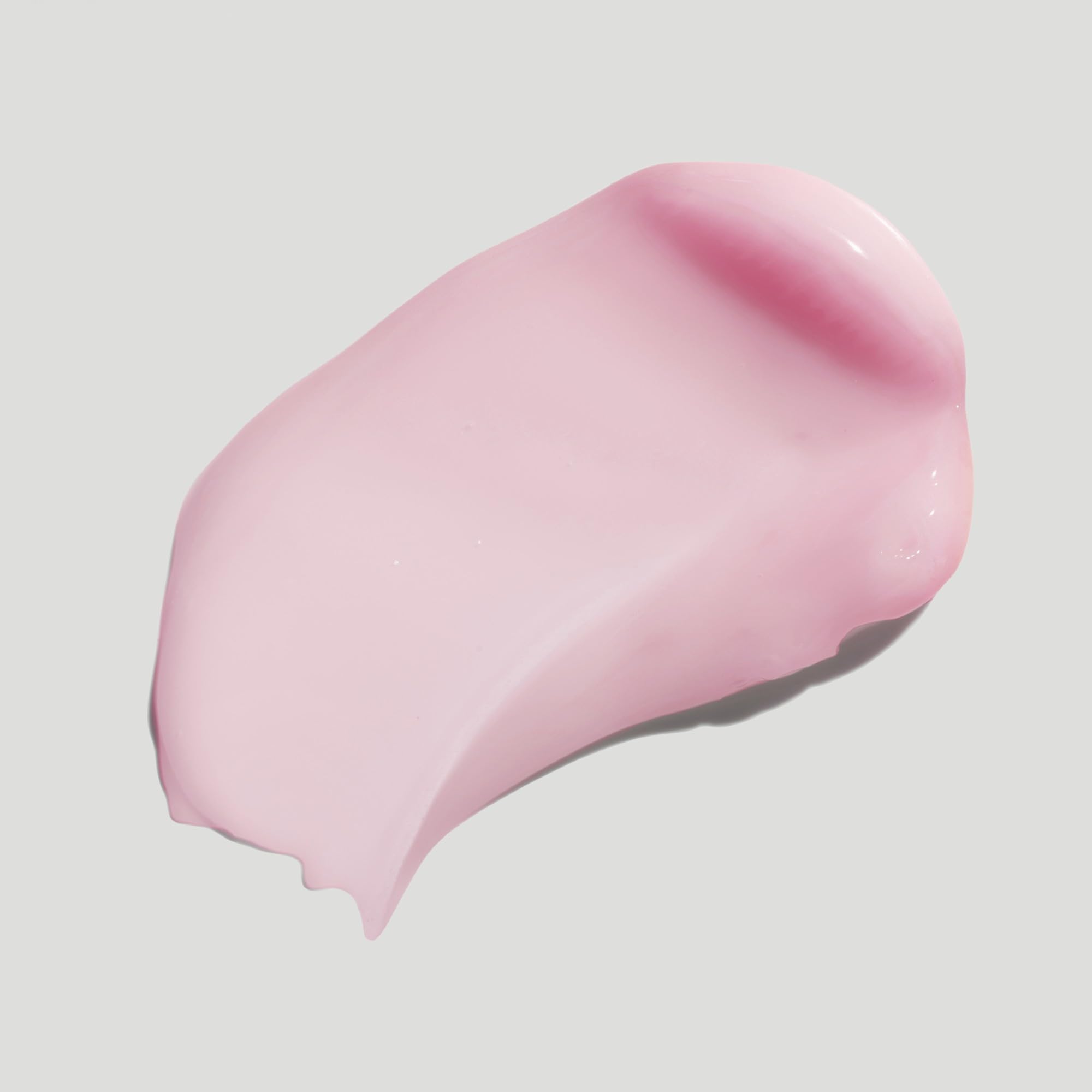 Tree Hut Sugarlips Lip Butter, Lock in Moisture & Nourish Skin for Full, Hydrated Lips, Essential Lip Care, 0.52 Fl oz.