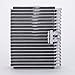 TYC 97121 Evaporator Compatible with 1995-2004 Toyota Tacoma