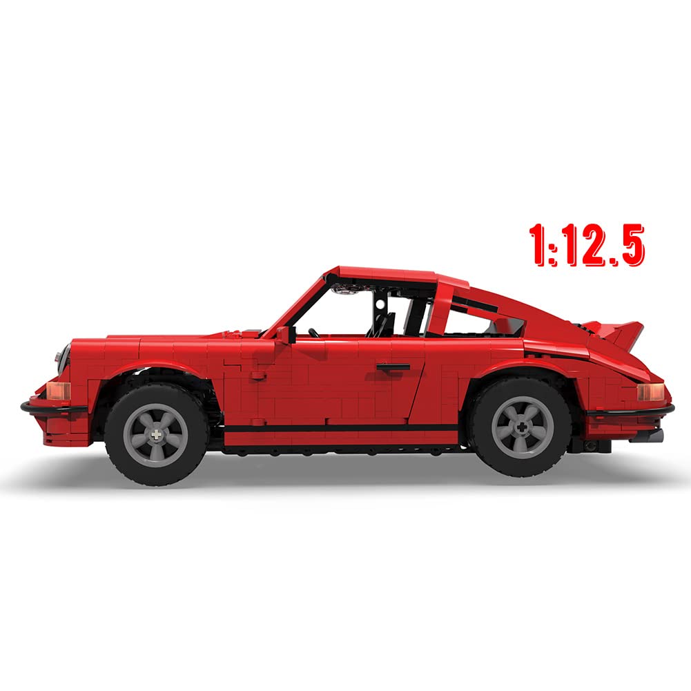 当時物 全長70cm 特大 クラシックカー ミニカー 京商 ミニカー | AUTO WORLD 1/64 1970 シェビー キングスウッド