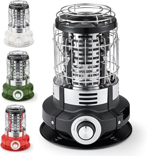 Vilom o1.5KWKXq[^[b3bŋ}ME5-10uɒg[b]|΁E_fZT[ڂňSbh݌vŃLvɍœKbⓒł鑽@\Xg[u (ubN)