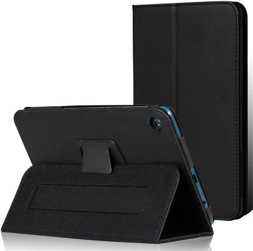 Amazon.co.jp: TCL Tab 8 LE ケース TCL Tab8 ケース TCL Tab 8 LE