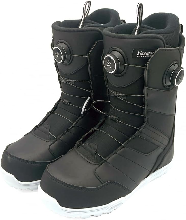 swivel スキーウェア 上下セット サイズ11 手袋 ゴーグル付き swivel