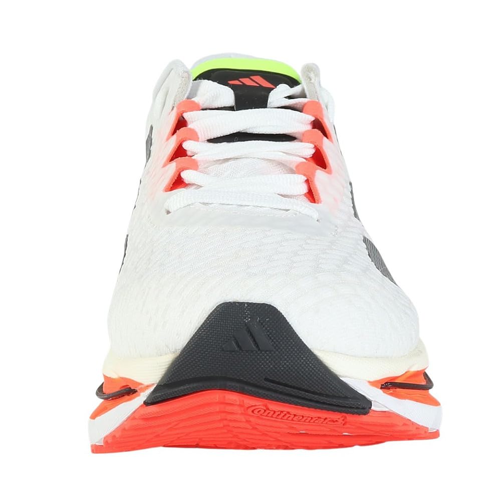 Amazon.co.jp: adidas(アディダス) ADISTAR BYD M フットウェア