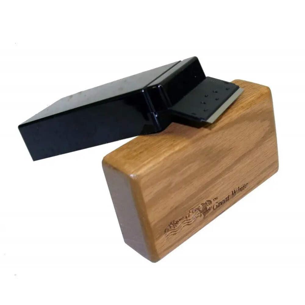 Algae Free Aquarium Cleaning Magnet