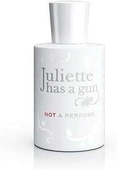 香水(ユニセックス) Parfume Bloom-Juliet Amazon | Not a Perfume by Juliette Has a Gun Eau De Parfum Spray