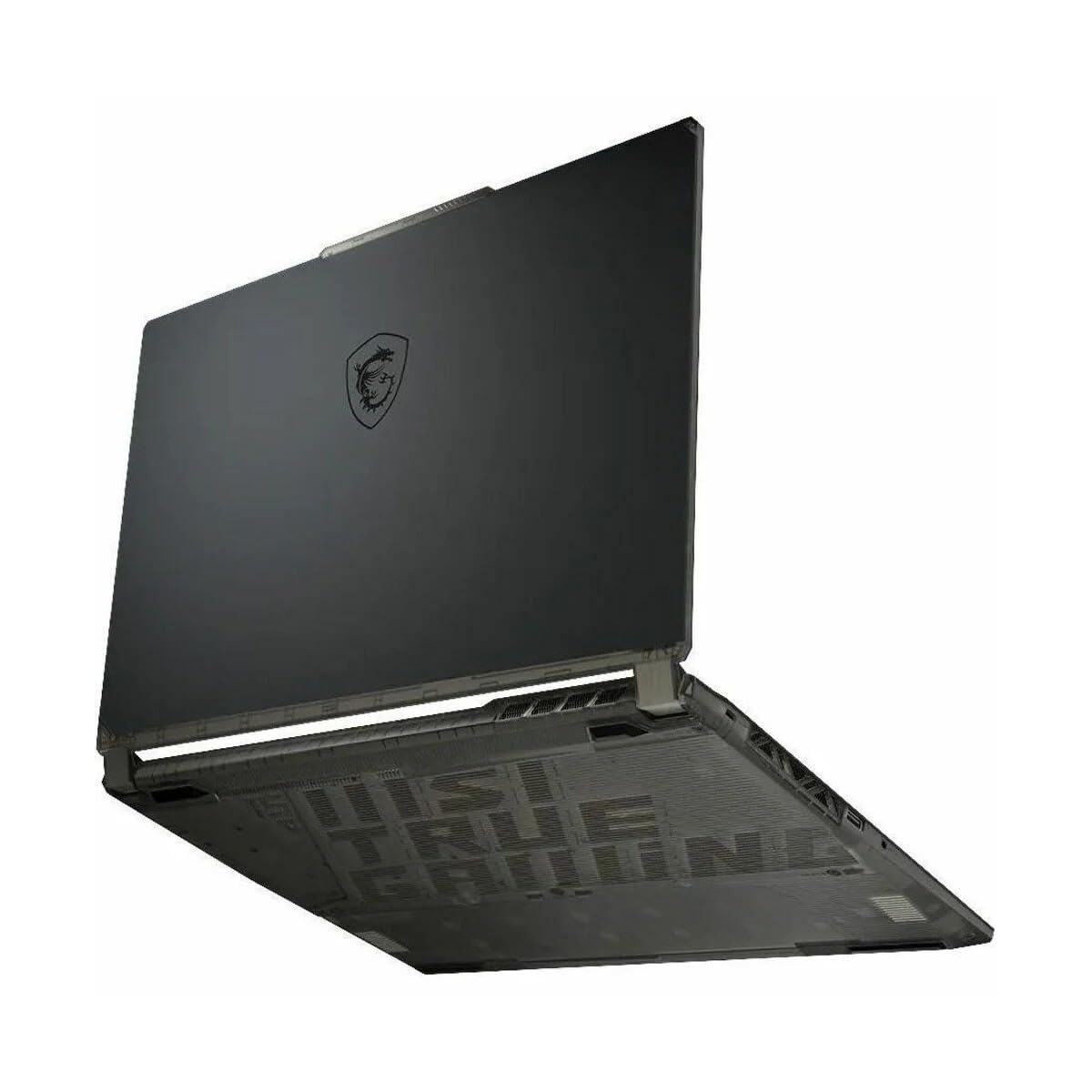 Amazon.com: MSI 2024 GF63 Gaming Laptop, 15.6