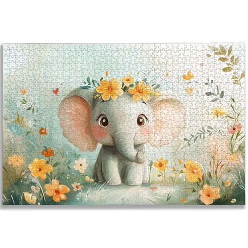  WO\[pY 1500s[X l  WO\[pY ؐ Puzzle 87x57 cm t l   Puzzle z[fR[VɍœKAւ̃MtgAjւ̃MtgA-1637