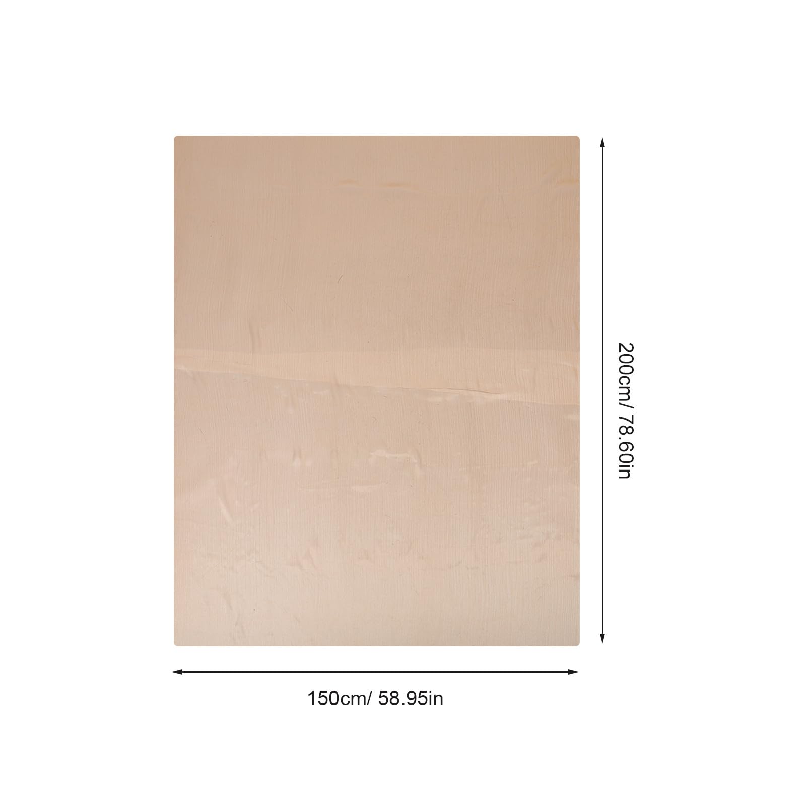 per fondale glitter beige: 150x200 cm, tessuto decorativo trasparente per fondale fotografico, ritratto, prodotto, servizio fotografico, fornitura di cabine fotografiche