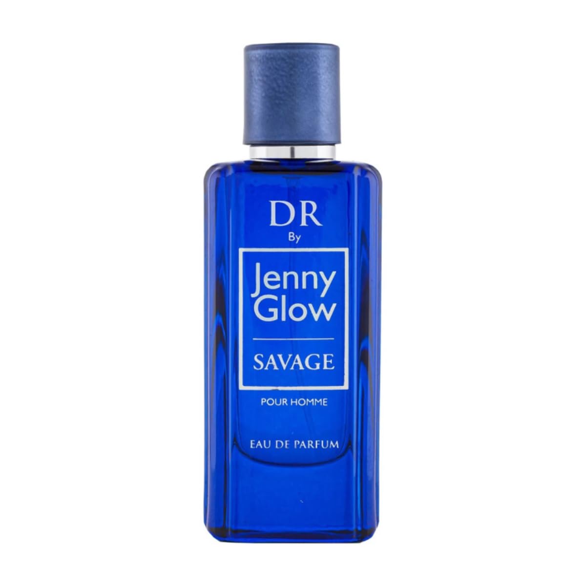 Savage Pour Homme Eau de Parfum Volume 50 ml