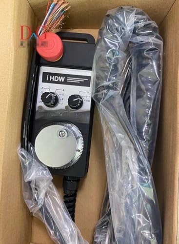 1PCS CGF8AA120 power module