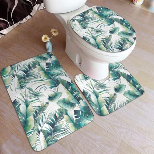 gC ӂJo[ 3_ ׂɂ ʉ  t M V C ӂ hz ӂӂ _炩g 킢  ͋CAbv