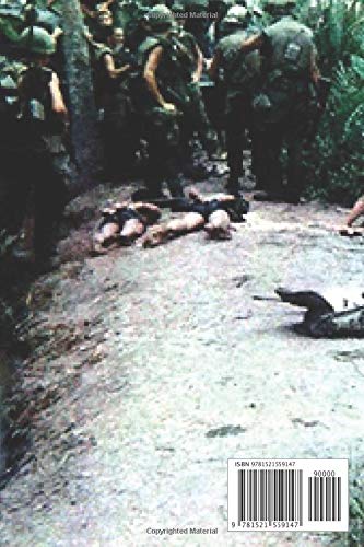 That Close: A memory of combat in Vietnam - Image 2