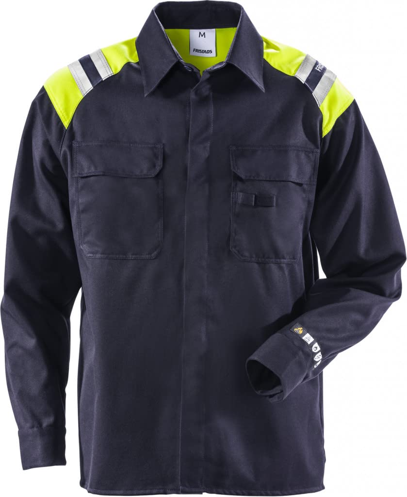 Fristads Flamestat-Shirt 7074 ATS
