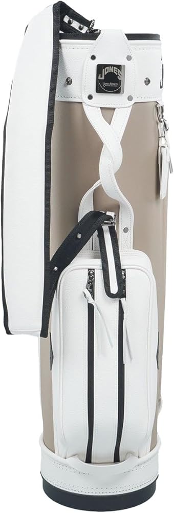 Amazon.co.jp: ジョーンズ JONES キャディバッグ ライダー キャディ