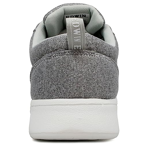 ESM260のBLACK、GRAY、NAVYの3色展開を示す画像