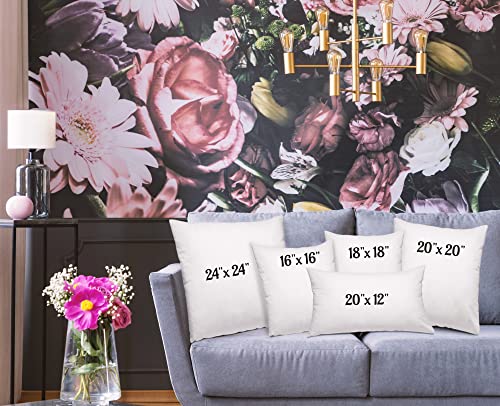 Review de Enrejados con diseño moderno más recomendados. 23 Imagen adicional