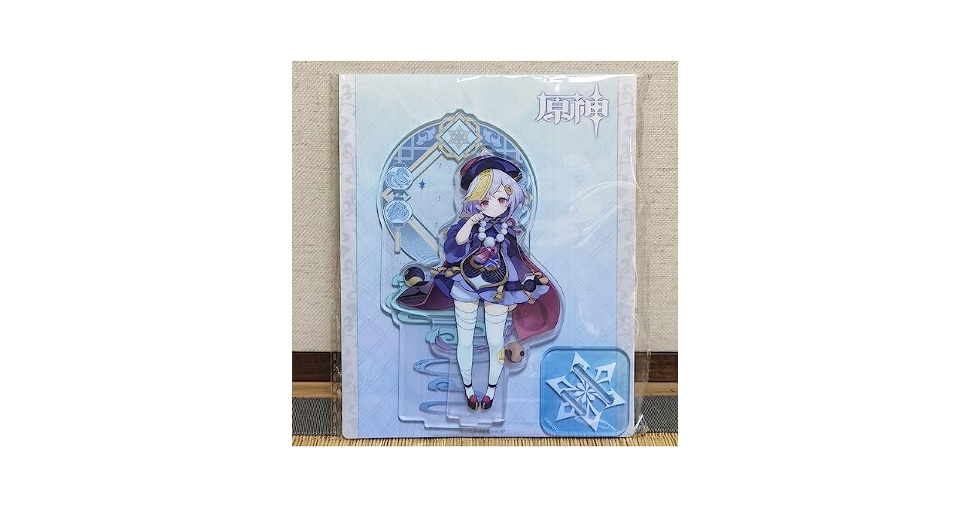 原神 オリジナルアクリルスタンド 七七 7140u-o6U6L._UF350,350_QL50_.jpg