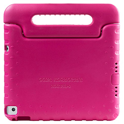 Custodia per Apple iPad 9.7 , i-Blason - Guscio