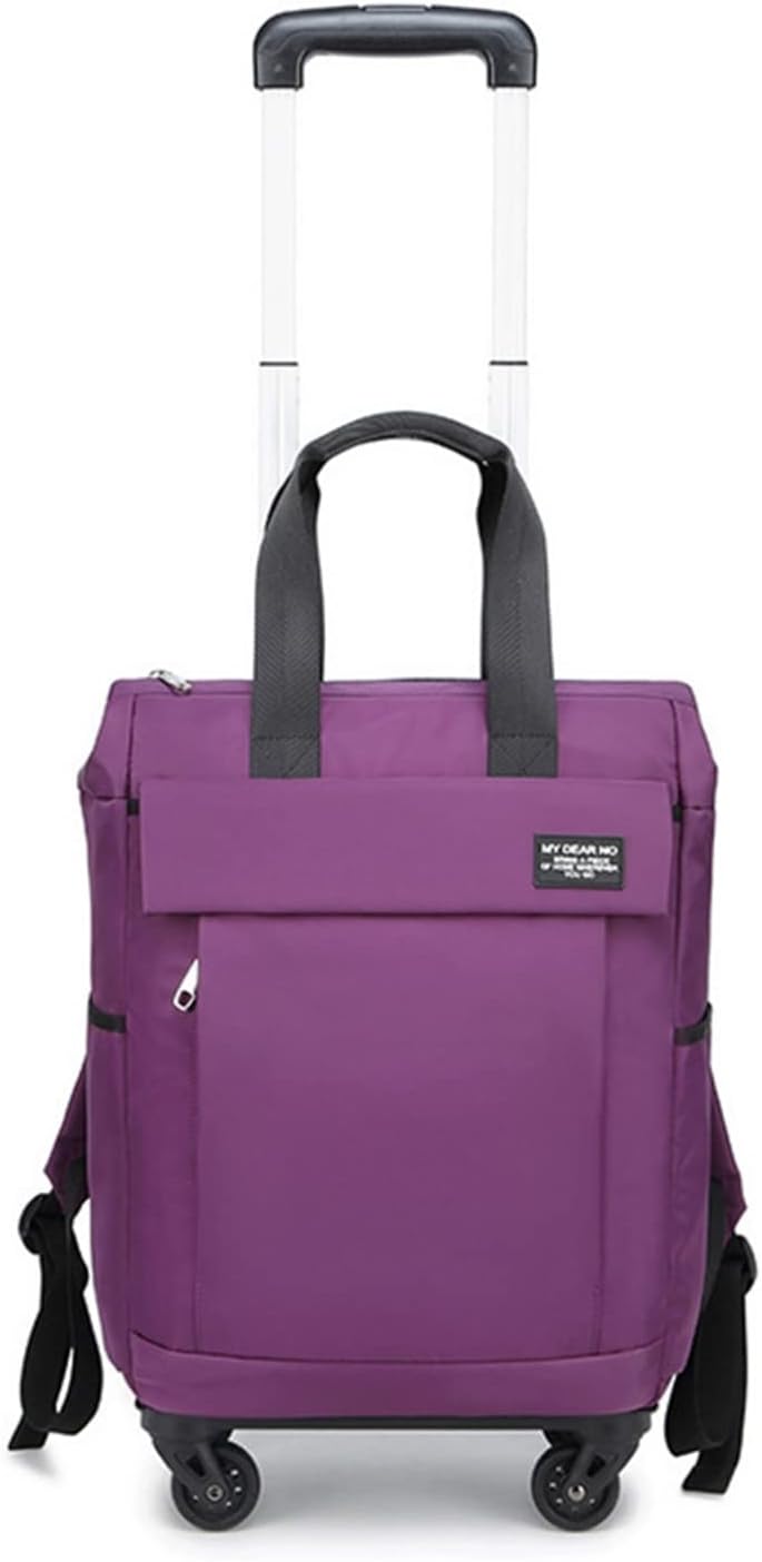 Amazon.co.jp: [サムソナイト]ブリーフケース エルライト 2 ブラック