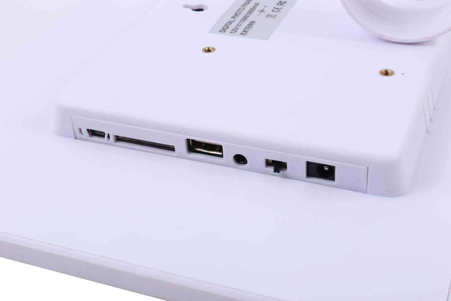 Amazon.co.jp: デジタル写真フレーム 13 インチ デジタル フォト