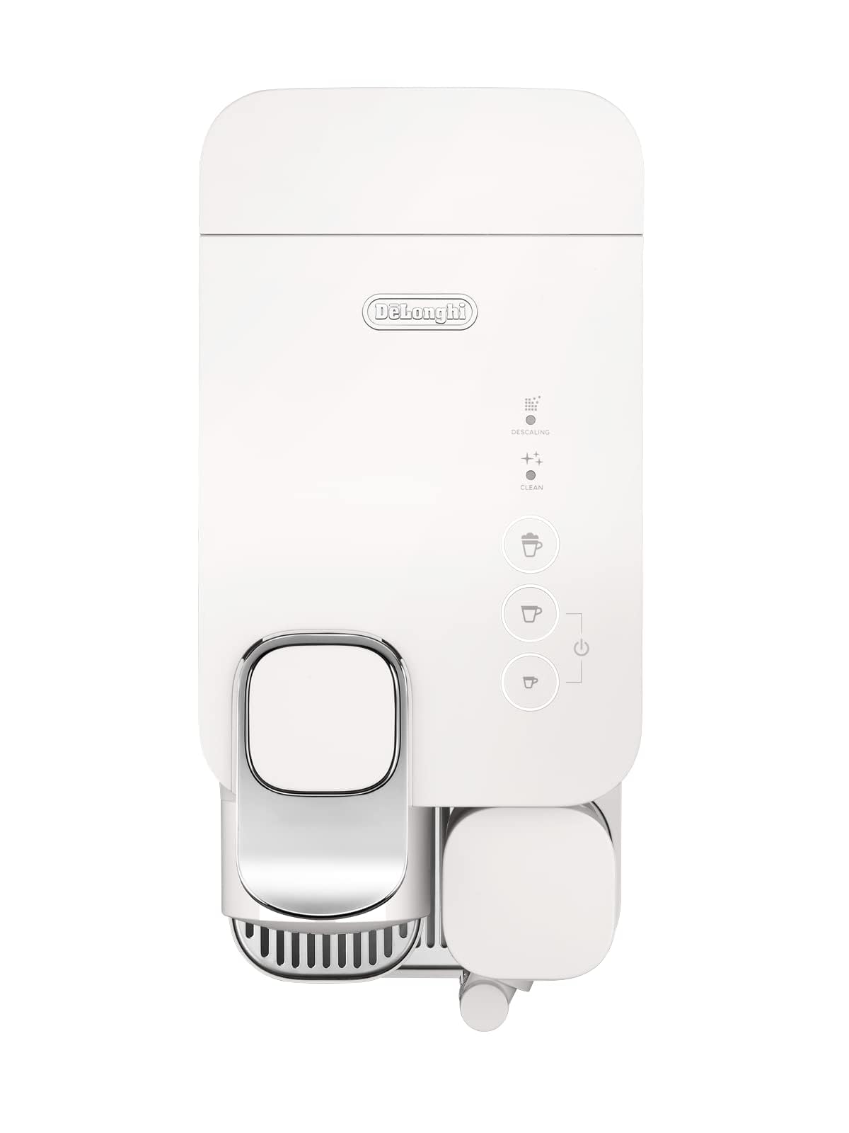 De'Longhi Nespresso Lattissima One EN5
