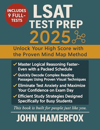 How to become a family lawyer How to become a family lawyer