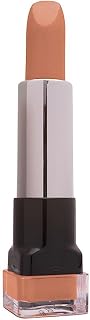 Impala Ruj Tarçın - Cream Lipstick No: 32
