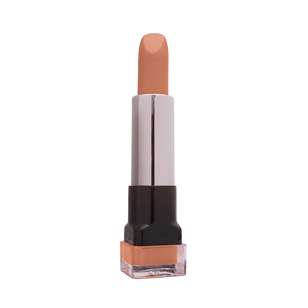 Impala Ruj Tarçın - Cream Lipstick No: 32