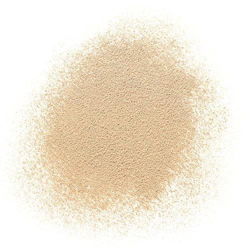 bareminerals original get started kit mini 4 piece mineral makeup includes original loose foundation face primer setting powder brush must-have kit travel size vegan