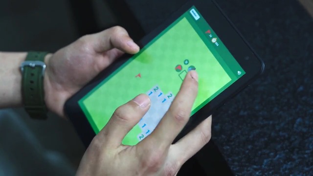 Amazon.co.jp: タブレット 7インチ Android 13 wi-fiモデル 4GB+32GB+